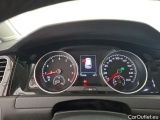 Volkswagen  Golf  VII Berline Carat BlueMotion 1.5 TSI 130CV BVA7 E6 #6