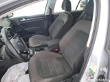  Volkswagen  Golf  VII Berline Carat BlueMotion 1.5 TSI 130CV BVA7 E6 #8