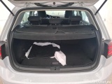  Volkswagen  Golf  VII Berline Carat BlueMotion 1.5 TSI 130CV BVA7 E6 #10