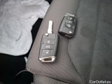  Volkswagen  Golf  VII Berline Carat BlueMotion 1.5 TSI 130CV BVA7 E6 #12