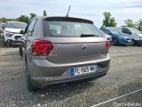  Volkswagen  Polo VOLKSWAGEN  5p Berline 1.0 TSI 95 Lounge Business #2