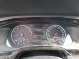  Volkswagen  Polo VOLKSWAGEN  5p Berline 1.0 TSI 95 Lounge Business #6