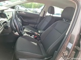  Volkswagen  Polo VOLKSWAGEN  5p Berline 1.0 TSI 95 Lounge Business #8