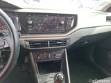  Volkswagen  Polo VOLKSWAGEN  5p Berline 1.0 TSI 95 Lounge Business #7