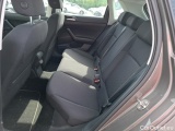  Volkswagen  Polo VOLKSWAGEN  5p Berline 1.0 TSI 95 Lounge Business #9