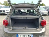  Volkswagen  Polo VOLKSWAGEN  5p Berline 1.0 TSI 95 Lounge Business #10