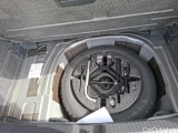  Volkswagen  Polo VOLKSWAGEN  5p Berline 1.0 TSI 95 Lounge Business #11
