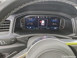  Volkswagen  T-ROC VOLKSWAGEN  / 2017 / 5P / SUV 1.5 TSI 150 EVO R-LINE DSG7 #7