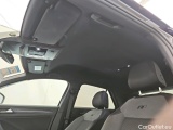  Volkswagen  T-ROC VOLKSWAGEN  / 2017 / 5P / SUV 1.5 TSI 150 EVO R-LINE DSG7 #11