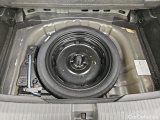  Volkswagen  T-ROC VOLKSWAGEN  / 2017 / 5P / SUV 1.5 TSI 150 EVO R-LINE DSG7 #13