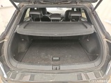  Volkswagen  T-ROC VOLKSWAGEN  / 2017 / 5P / SUV 1.5 TSI 150 EVO R-LINE DSG7 #12