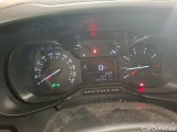  Citroen  Berlingo  Fourgon Club M 650 1.5 BlueHDi 75CV BVM5 E6dT #6