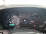  Citroen  Berlingo  Fourgon Club M 1000 1.5 BlueHDi 75CV BVM5 E6dT #6