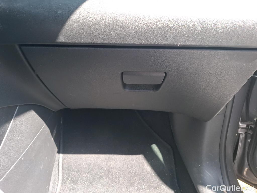  Citroen  C3  Aircross Feel Pack Business 1.2 PureTech 130CV BVA6 E6d #92