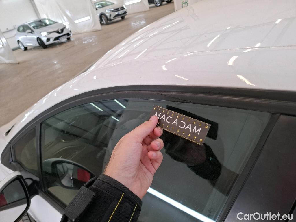  Peugeot  208  Affaire Premium Pack 1.2 80CV BVM5 E6dT #13
