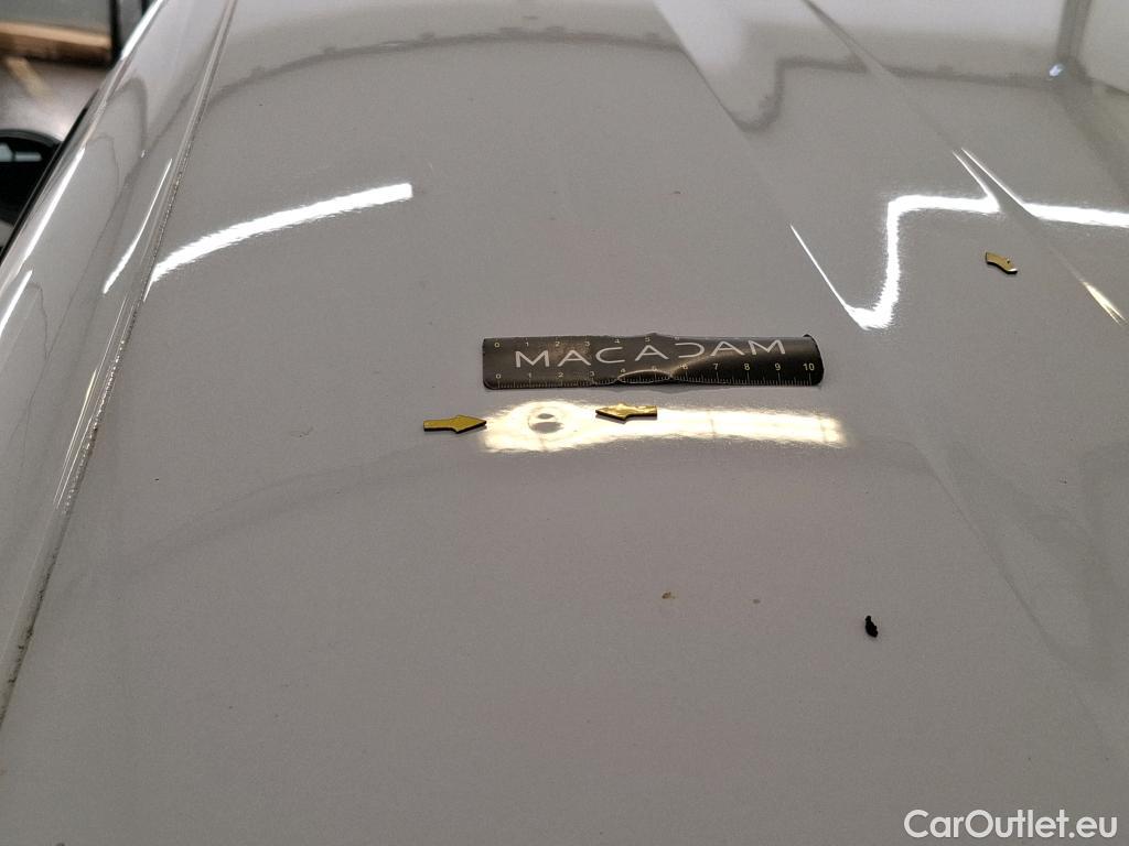 Citroen  C3  Société Feel 1.5 BlueHDI 100CV BVM6 E6d #11