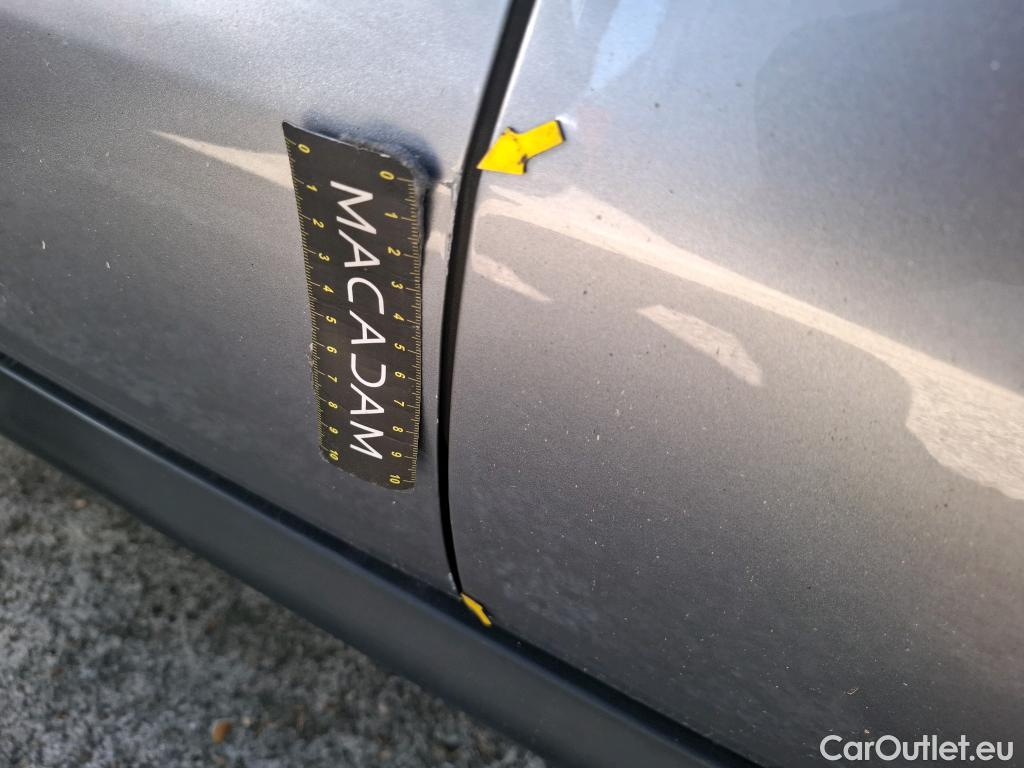  Citroen  C3  Aircross Feel Pack Business 1.2 PureTech 130CV BVA6 E6d #88