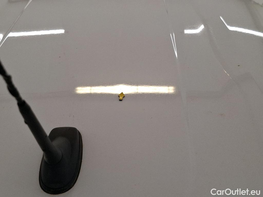  Citroen  C3  Société Feel 1.5 BlueHDI 100CV BVM6 E6d #12