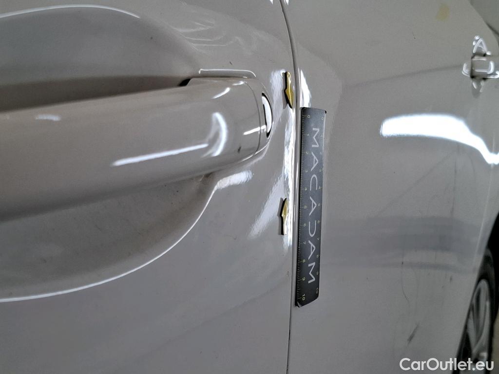  Peugeot  208  Affaire Premium Pack 1.2 80CV BVM5 E6dT #10