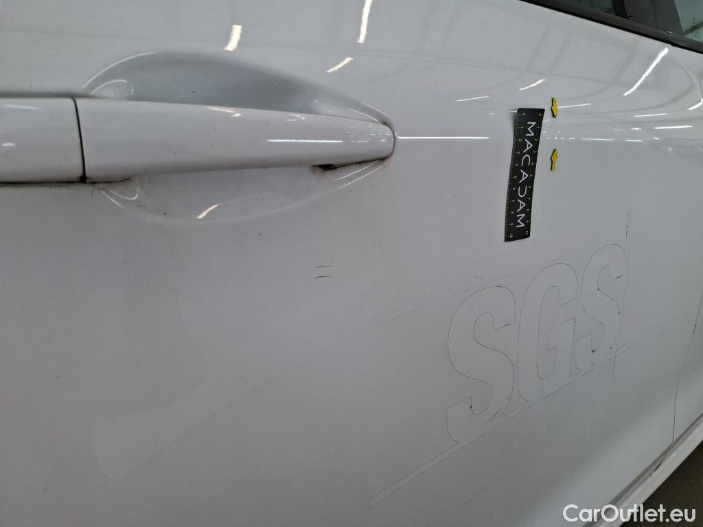  Peugeot  208  Affaire Premium Pack 1.2 80CV BVM5 E6dT #29