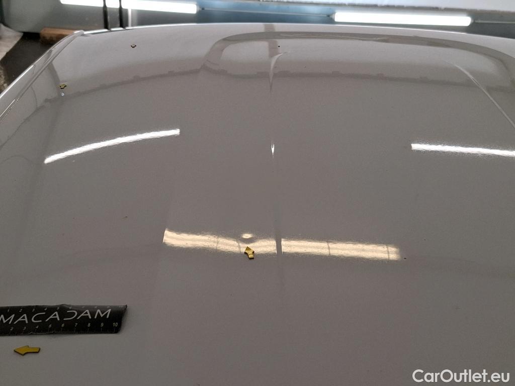  Citroen  C3  Société Feel 1.5 BlueHDI 100CV BVM6 E6d #13