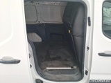  Citroen  Berlingo  Fourgon Club M 1000 1.5 BlueHDi 75CV BVM5 E6dT #9