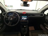  Citroen  C3  Société Feel 1.5 BlueHDI 100CV BVM6 E6d #5