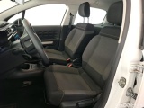  Citroen  C3  Société Feel 1.5 BlueHDI 100CV BVM6 E6d #8