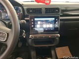  Citroen  C3  Société Feel 1.5 BlueHDI 100CV BVM6 E6d #7