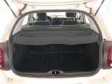  Citroen  C3  Société Feel 1.5 BlueHDI 100CV BVM6 E6d #10