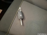  Citroen  C3  Société Feel 1.5 BlueHDI 100CV BVM6 E6d #12