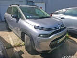  Citroen  C3  Aircross Feel Pack Business 1.2 PureTech 130CV BVA6 E6d #4