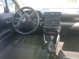  Citroen  C3  Aircross Feel Pack Business 1.2 PureTech 130CV BVA6 E6d #5