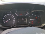  Citroen  C3  Aircross Feel Pack Business 1.2 PureTech 130CV BVA6 E6d #7