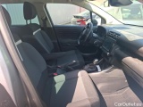  Citroen  C3  Aircross Feel Pack Business 1.2 PureTech 130CV BVA6 E6d #6