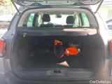  Citroen  C3  Aircross Feel Pack Business 1.2 PureTech 130CV BVA6 E6d #8