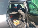  Citroen  C3  Aircross Feel Pack Business 1.2 PureTech 130CV BVA6 E6d #9