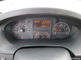  Citroen  Jumper  Fourgon Grand Volume 35 L2H2 Control BlueHDi 140 Start&Stop BlueHDi 140CV BVM6 E6d #6