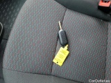  Citroen  Jumper  Fourgon Grand Volume 35 L2H2 Control BlueHDi 140 Start&Stop BlueHDi 140CV BVM6 E6d #12