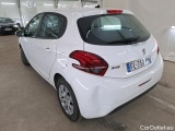  Peugeot  208  Affaire Premium Pack 1.2 80CV BVM5 E6dT #2
