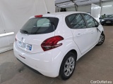  Peugeot  208  Affaire Premium Pack 1.2 80CV BVM5 E6dT #3