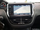  Peugeot  208  Affaire Premium Pack 1.2 80CV BVM5 E6dT #7