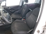  Peugeot  208  Affaire Premium Pack 1.2 80CV BVM5 E6dT #8