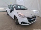  Peugeot  208  Affaire Premium Pack 1.2 80CV BVM5 E6dT #4