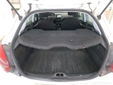 Peugeot  208  Affaire Premium Pack 1.2 80CV BVM5 E6dT #10
