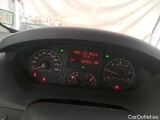 Peugeot  Boxer PEUGEOT  VU 4p Fourgon BLUEHDI 110 PREMIUM 333 L1H1 #6