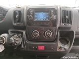  Peugeot  Boxer PEUGEOT  VU 4p Fourgon BLUEHDI 110 PREMIUM 333 L1H1 #7