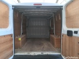  Peugeot  Boxer PEUGEOT  VU 4p Fourgon BLUEHDI 110 PREMIUM 333 L1H1 #10