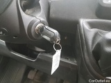  Peugeot  Boxer PEUGEOT  VU 4p Fourgon BLUEHDI 110 PREMIUM 333 L1H1 #12