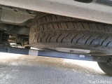  Peugeot  Boxer PEUGEOT  VU 4p Fourgon BLUEHDI 110 PREMIUM 333 L1H1 #11